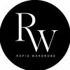 rapidwardrobe